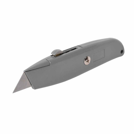 Avit AV01001 Retractable Knife