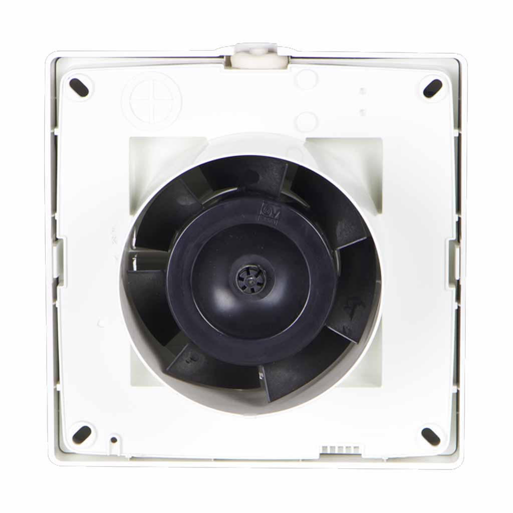 Vortice 11421 Punto M 6"/150mm Extraction Fan