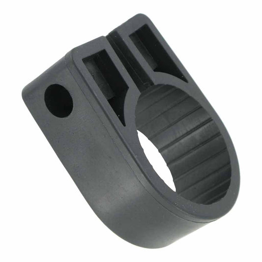 Cable Fixing Cleats - Size 10