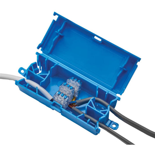 Ideal 30-4000 IN-SURE® BOX Maintenance Free Junction Box