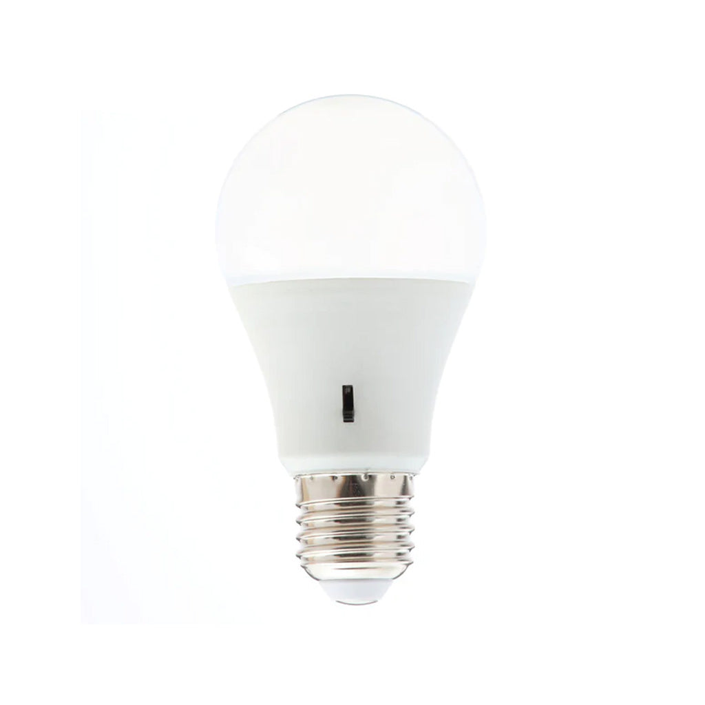 InLight 12W E27 GLS LED Colour Change Bulb