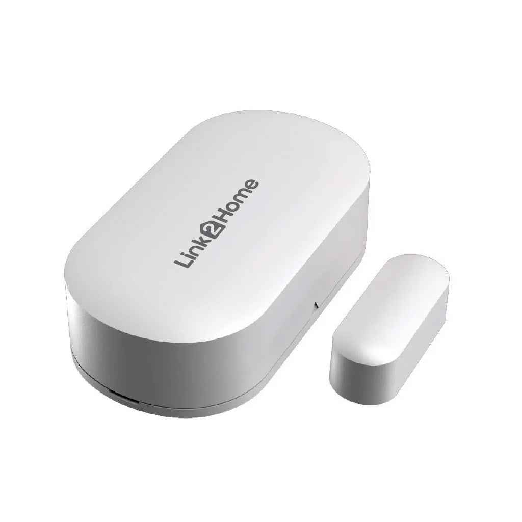 Link2Home 10-piece Smart Alarm Kit